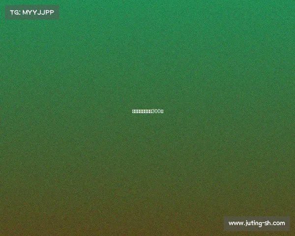 手球比赛总结范文300字