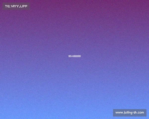 新疆vs天津首发名单