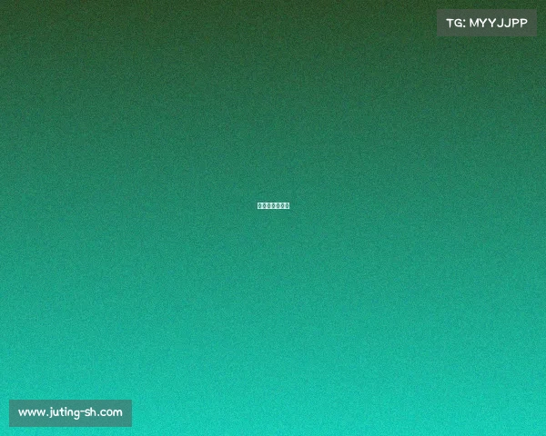 猛龙队最新消息