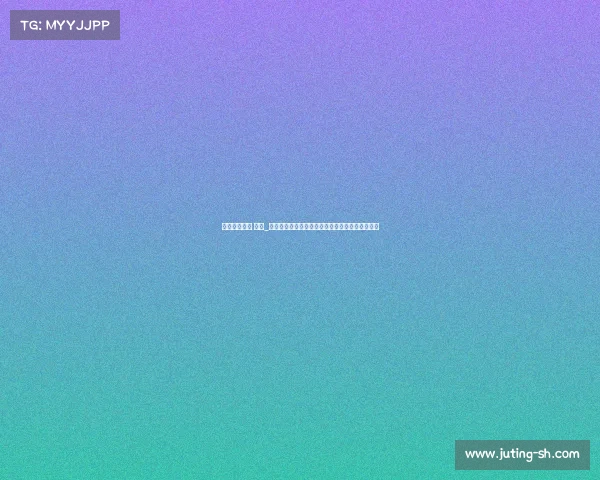 网球精彩赛事 新闻_网球精彩赛事回顾：温网巅峰对决激情时刻大盘点