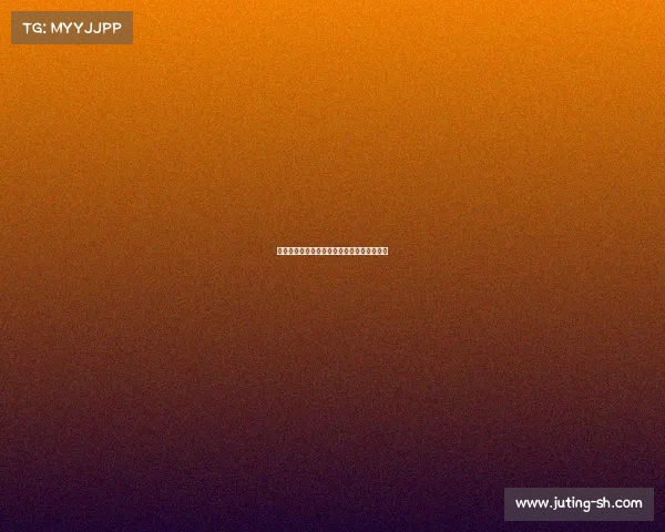 赛事积分问题及答案赛事积分问题及答案大全